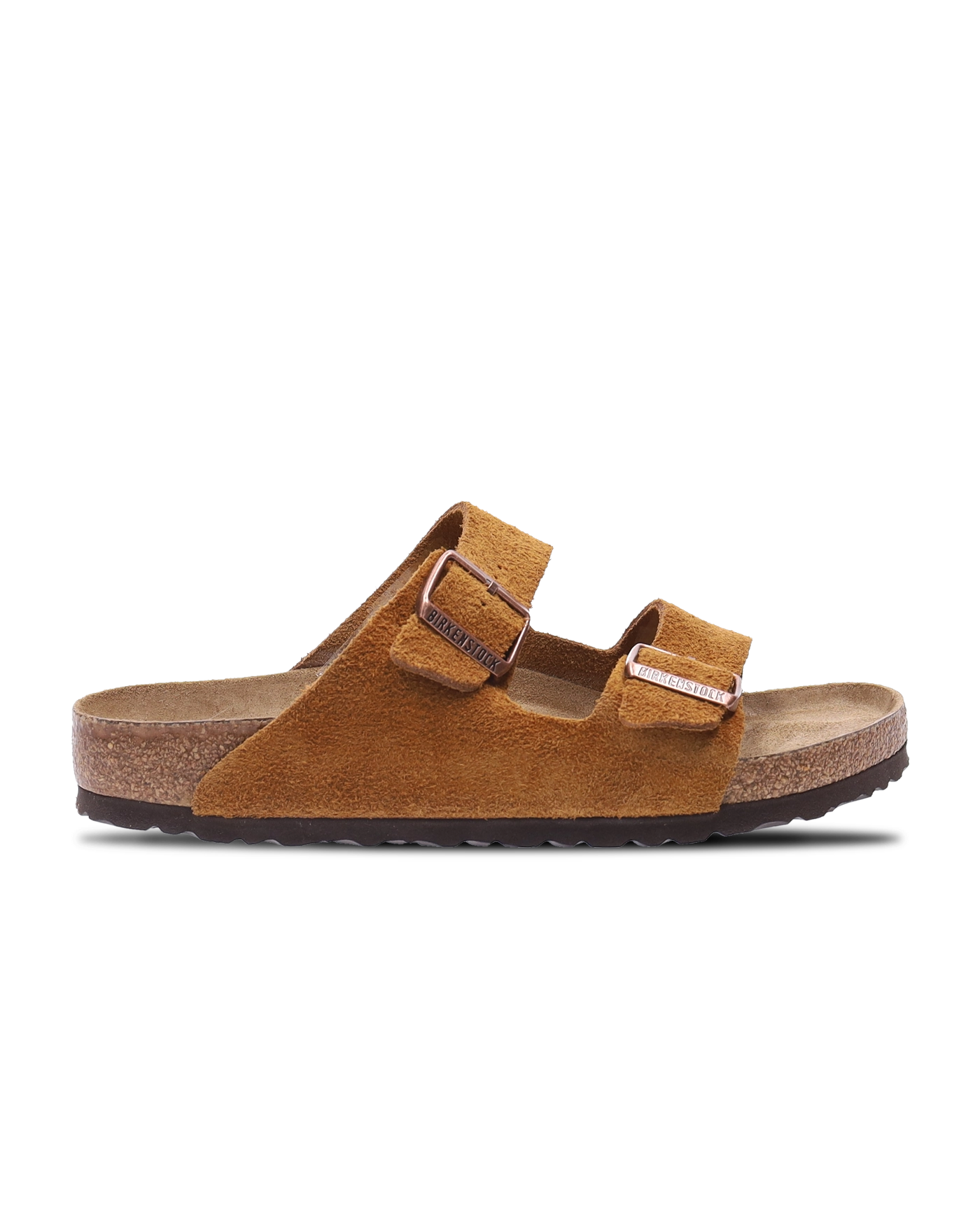 Birkenstock Arizona Sfb Leve