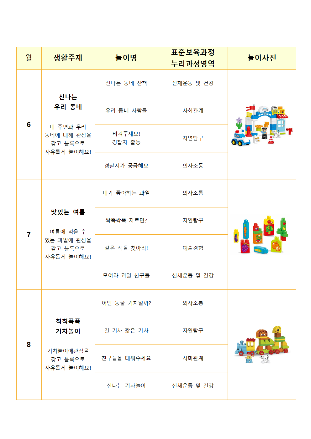 STEP1Annual_plan_002