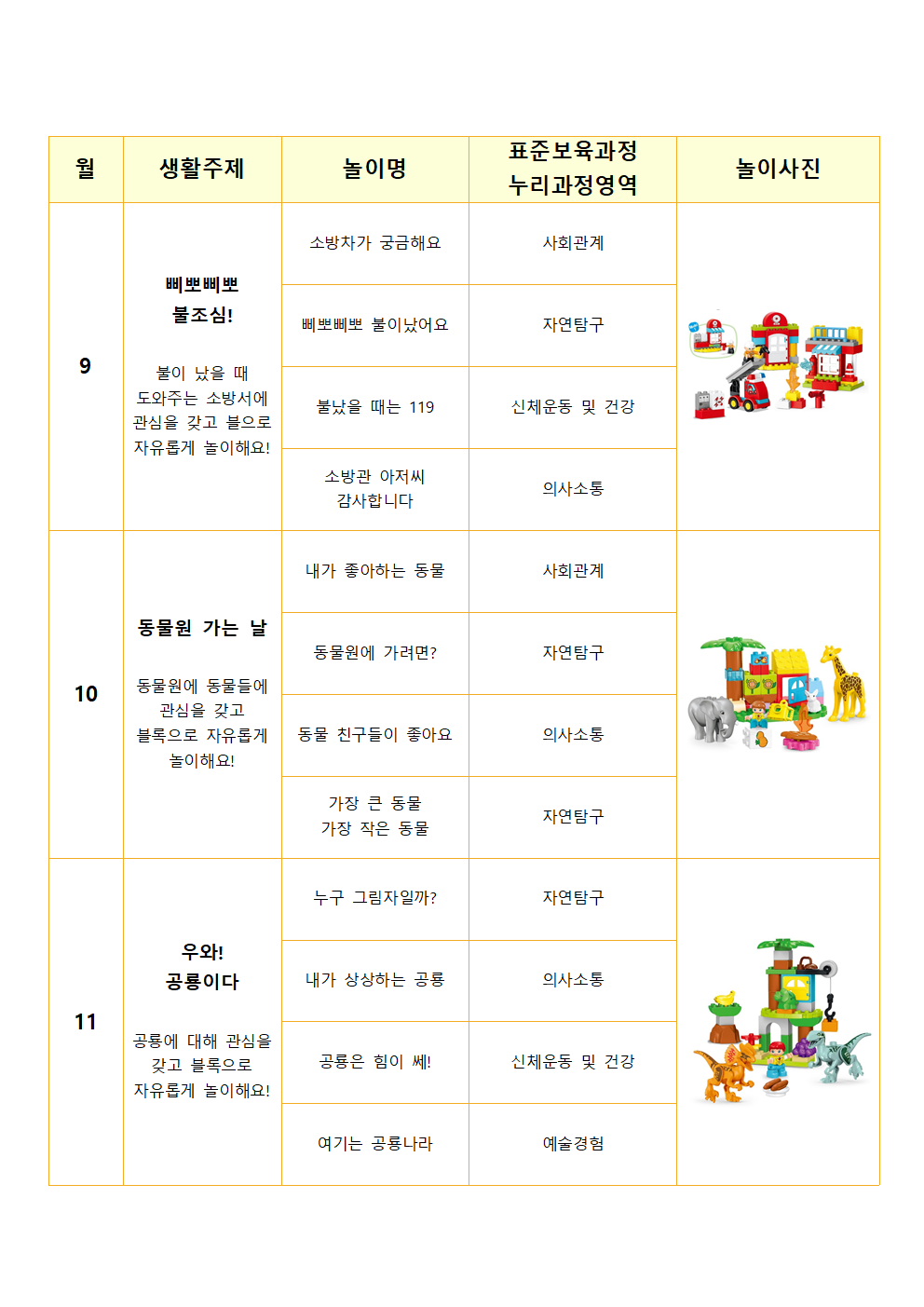 STEP1Annual_plan_003