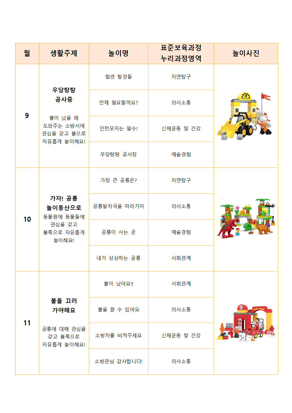 STEP2Annual_plan003