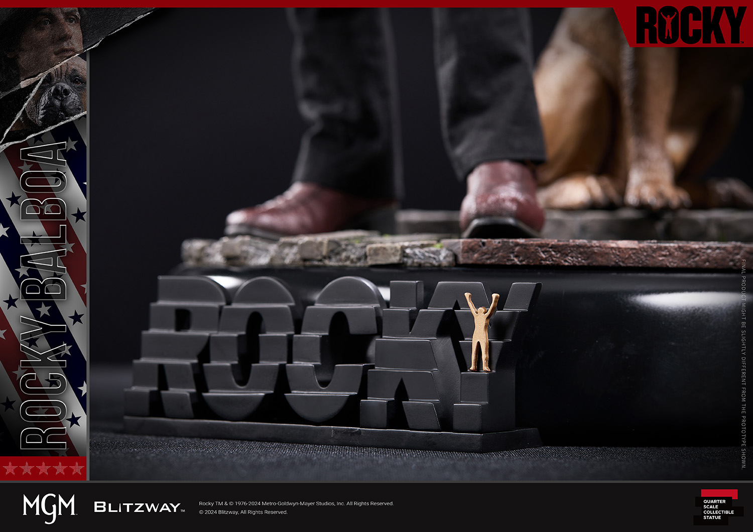 240408_Rocky1_Image_23