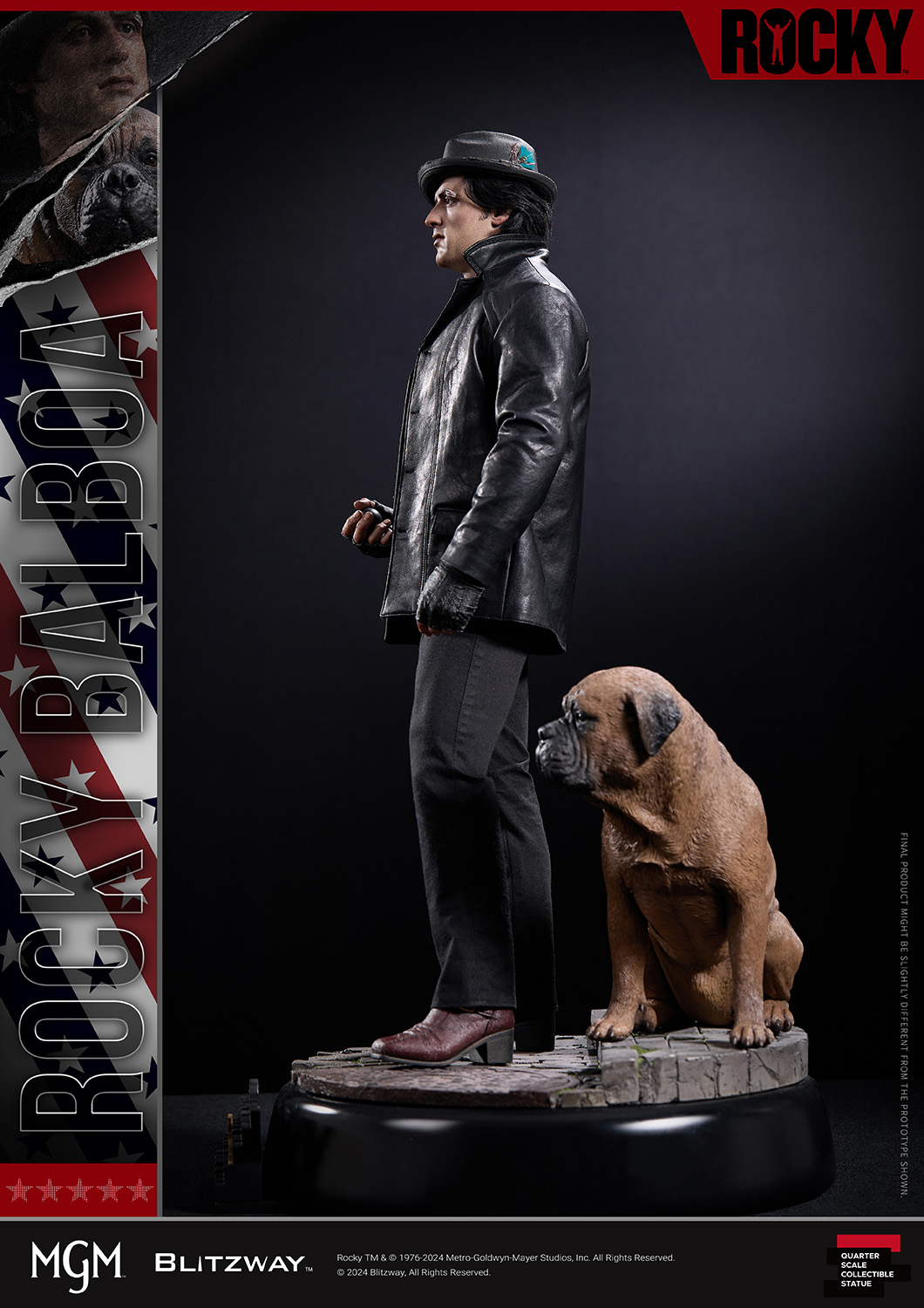 240408_Rocky1_Image_7
