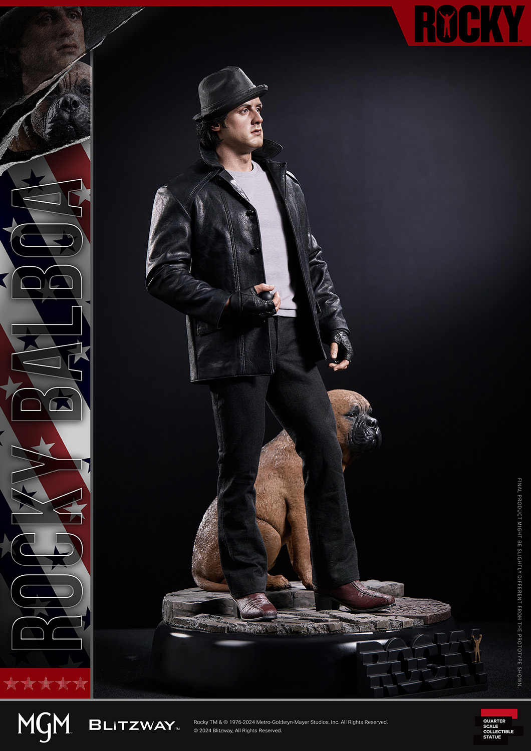 240408_Rocky1_Image_12