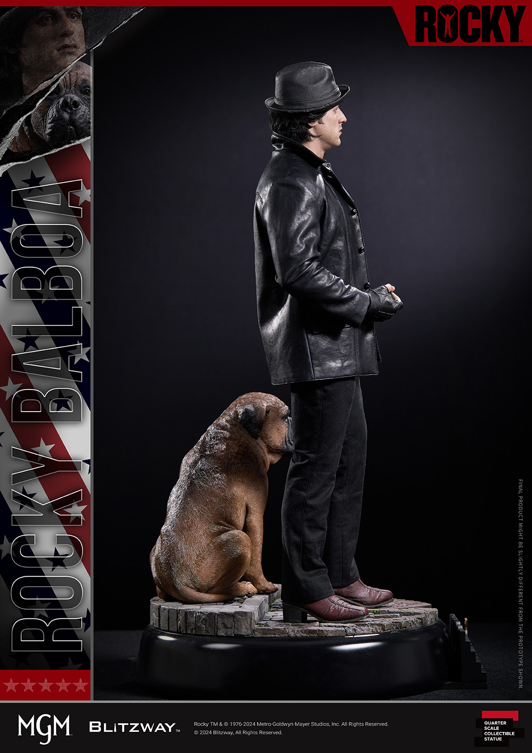 240408_Rocky1_Image_11