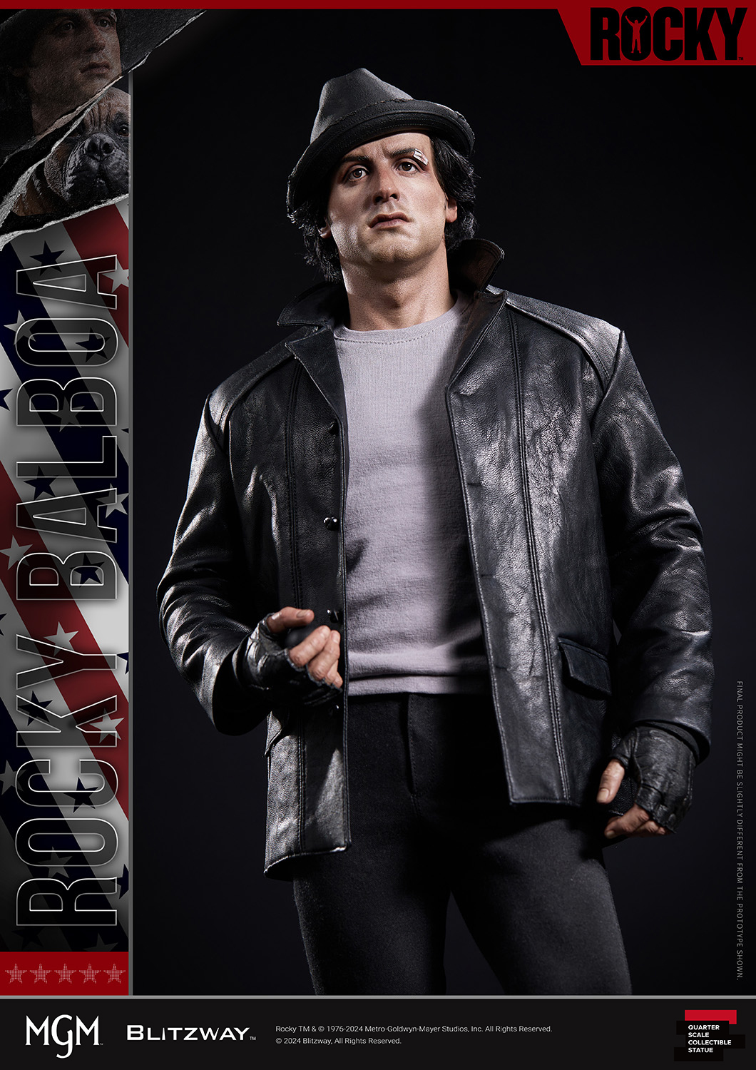 240408_Rocky1_Image_15