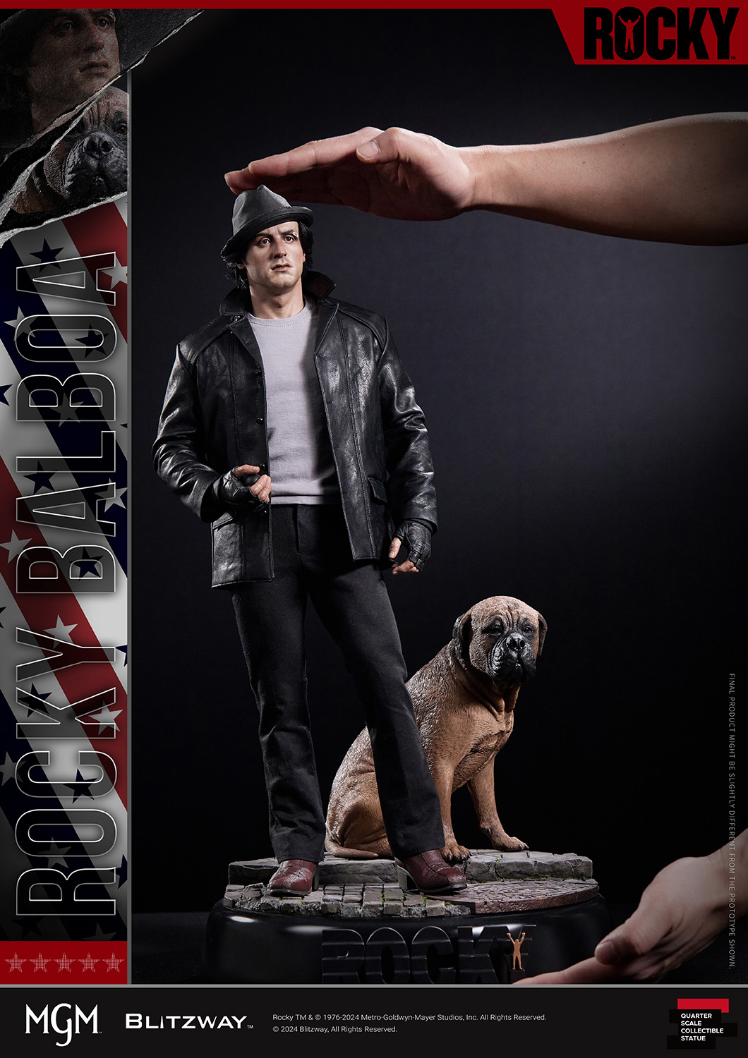 240408_Rocky1_Image_13