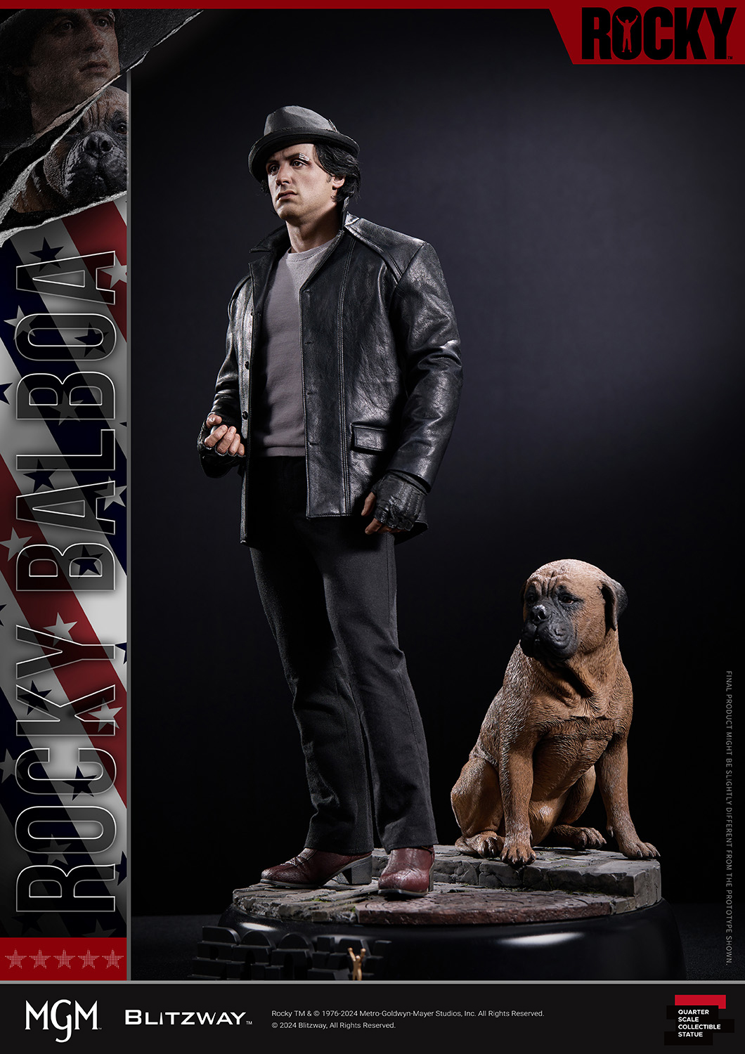 240408_Rocky1_Image_6