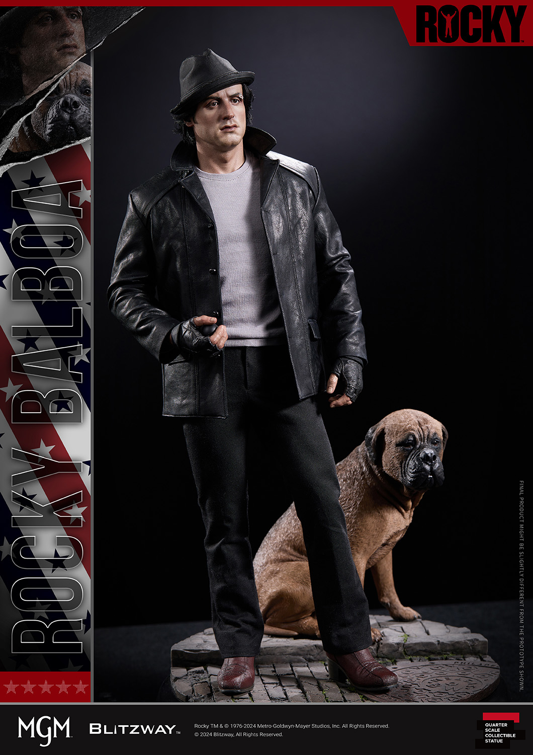 240408_Rocky1_Image_16