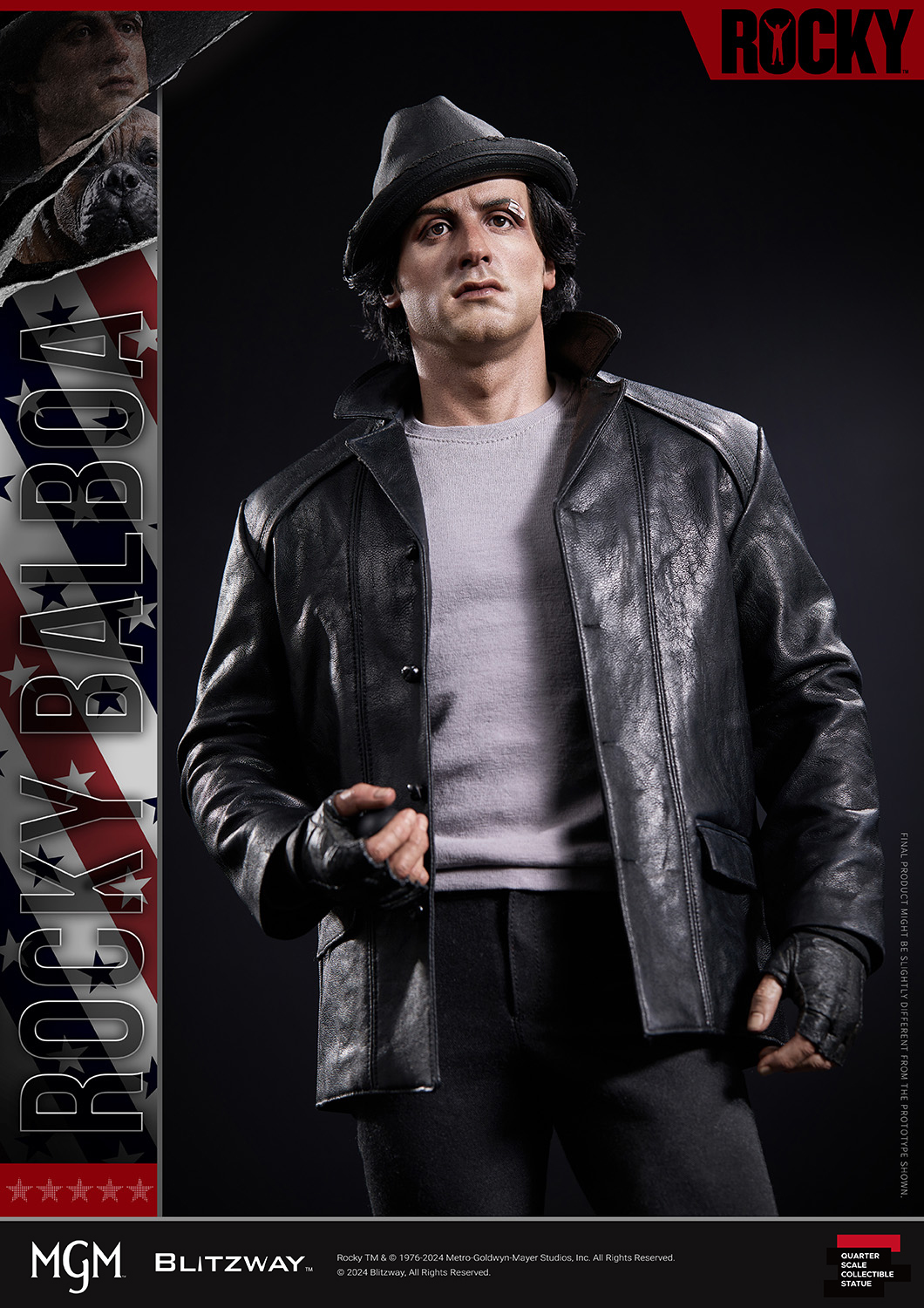 240408_Rocky1_Image_18
