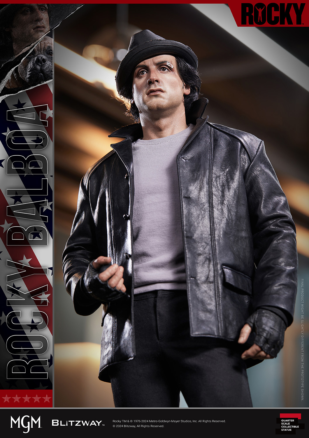 240408_Rocky1_Image_34