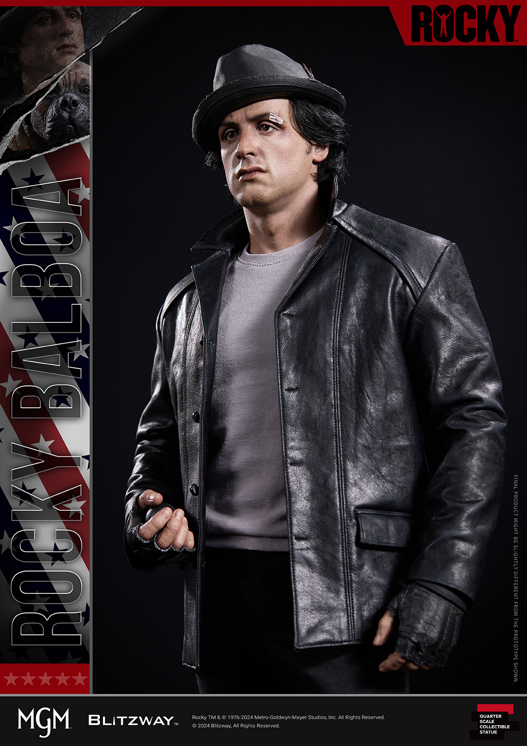 240408_Rocky1_Image_19