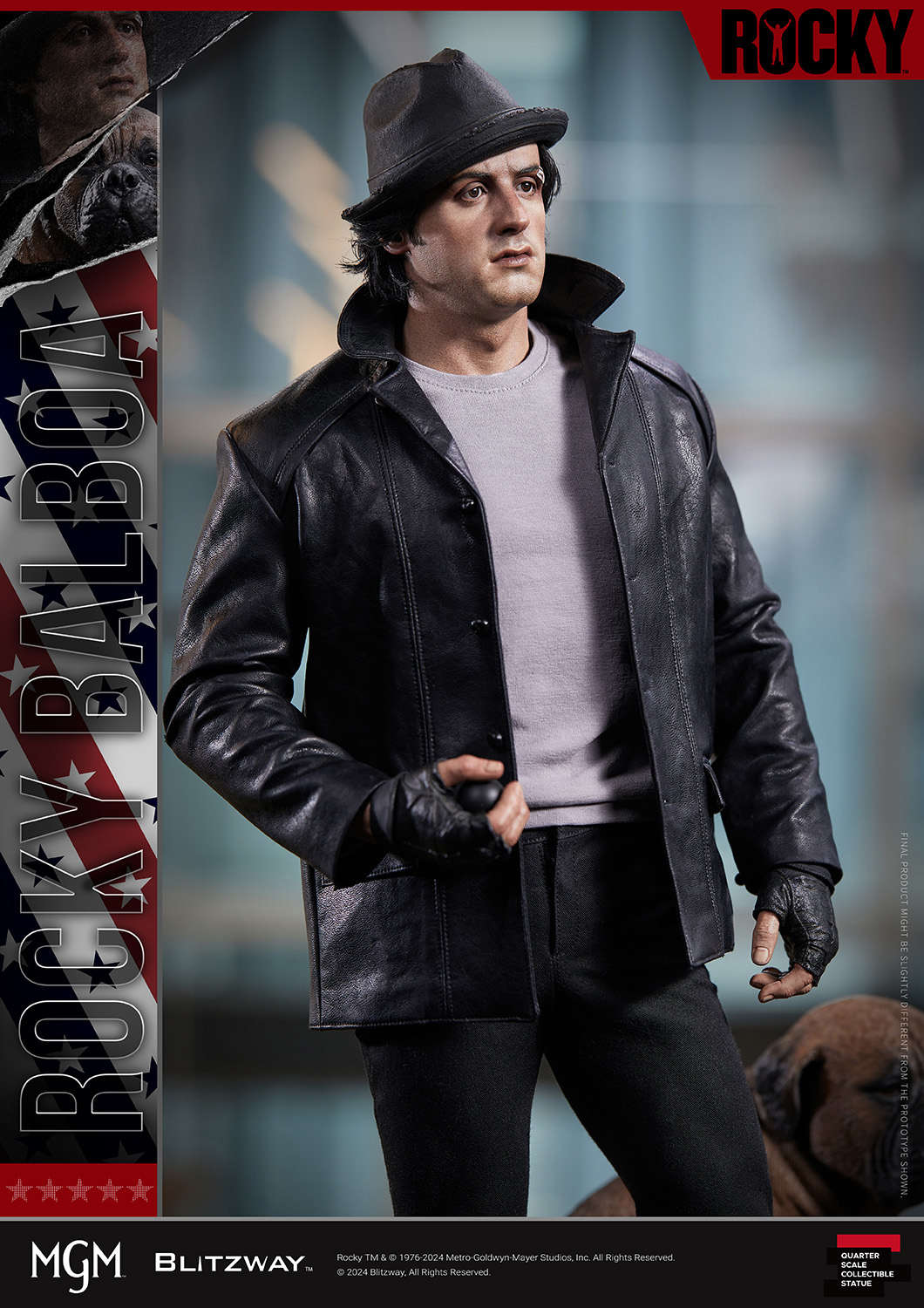 240408_Rocky1_Image_39