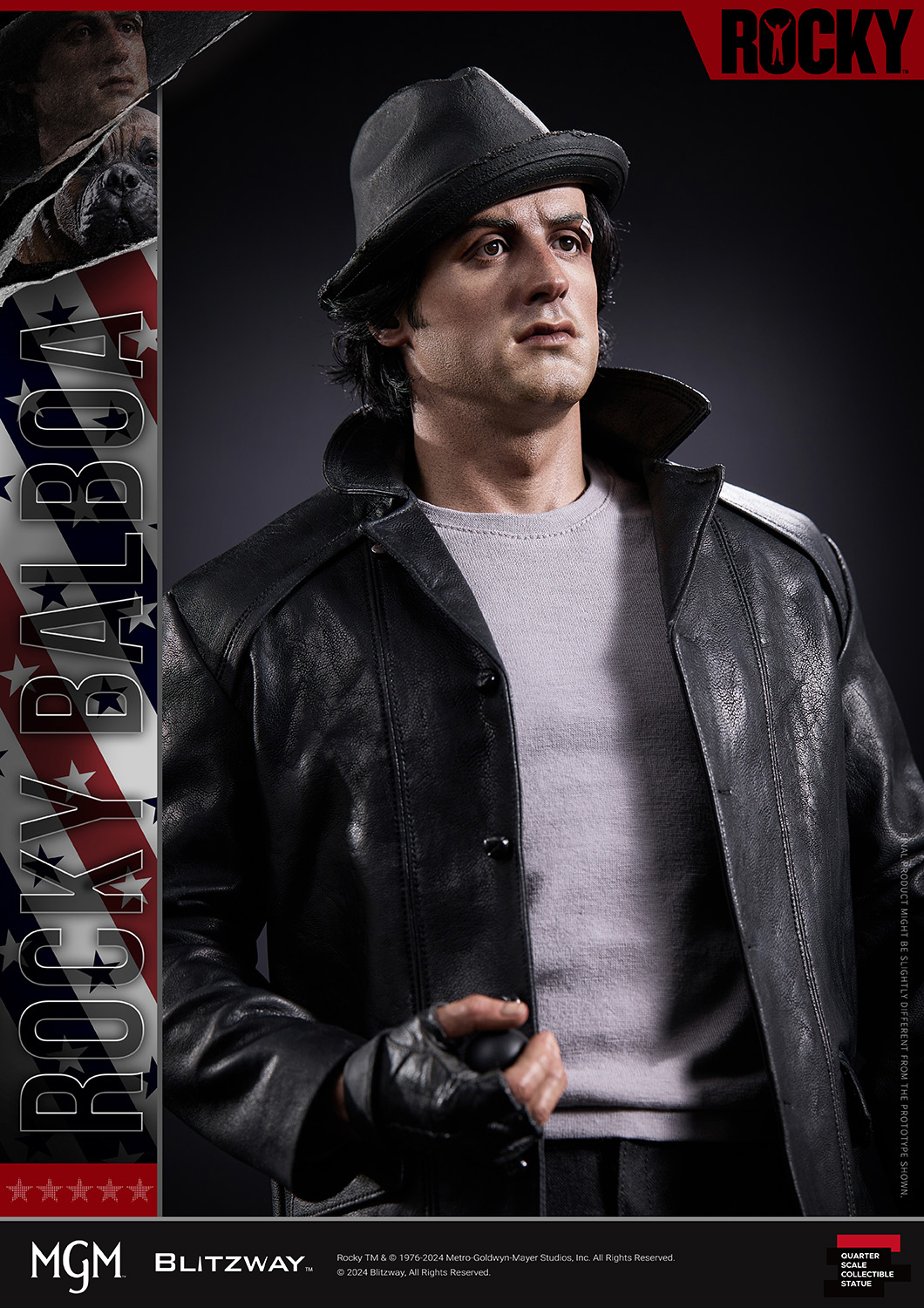 240408_Rocky1_Image_17