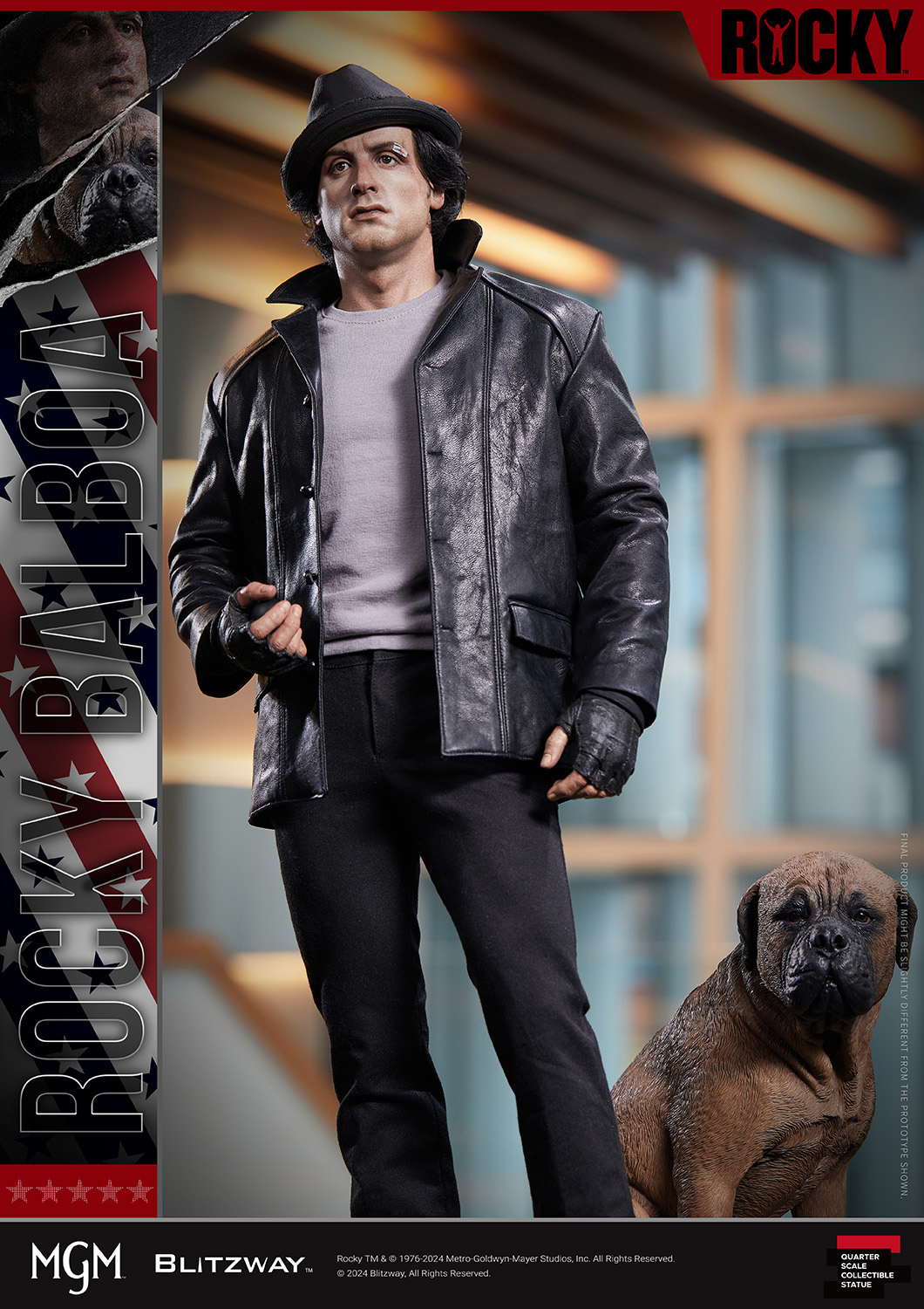 240408_Rocky1_Image_30