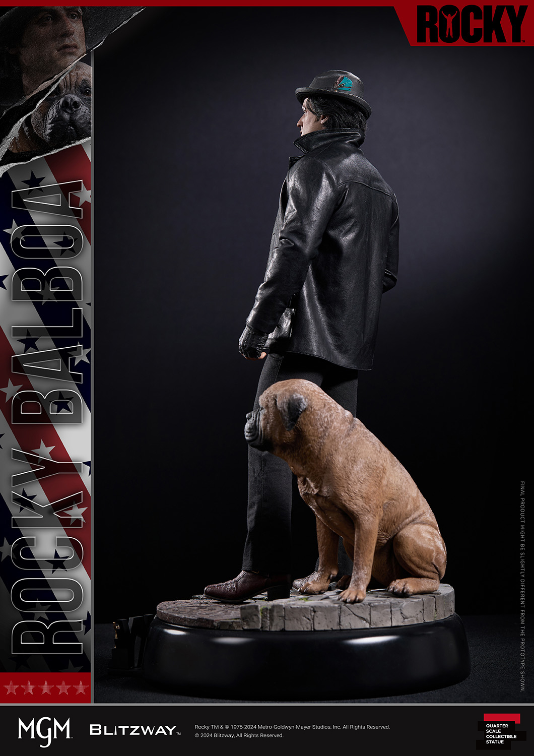 240408_Rocky1_Image_8
