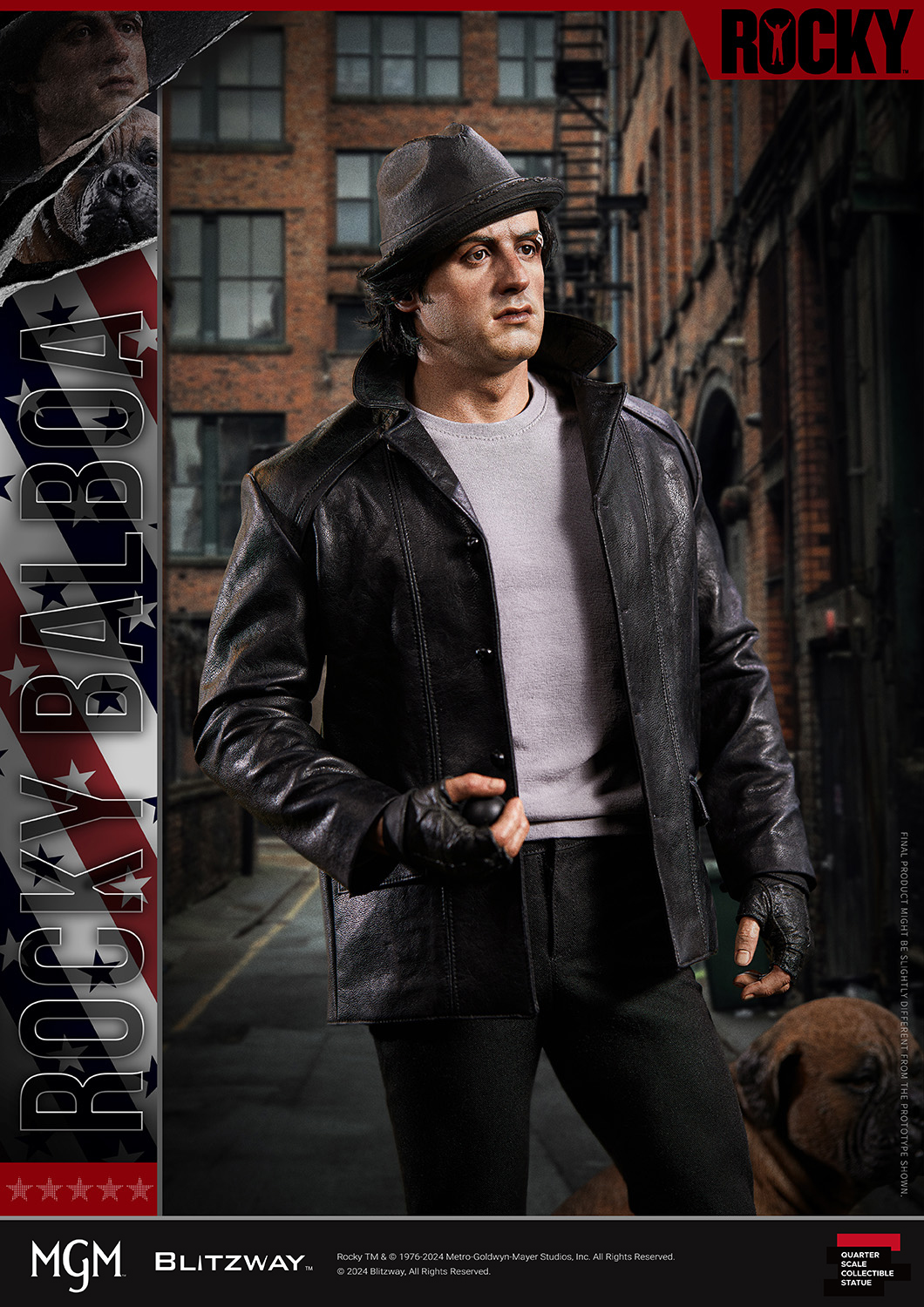 240408_Rocky1_Image_3