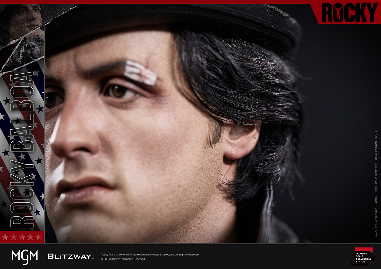6_240408_Rocky1_Image_25