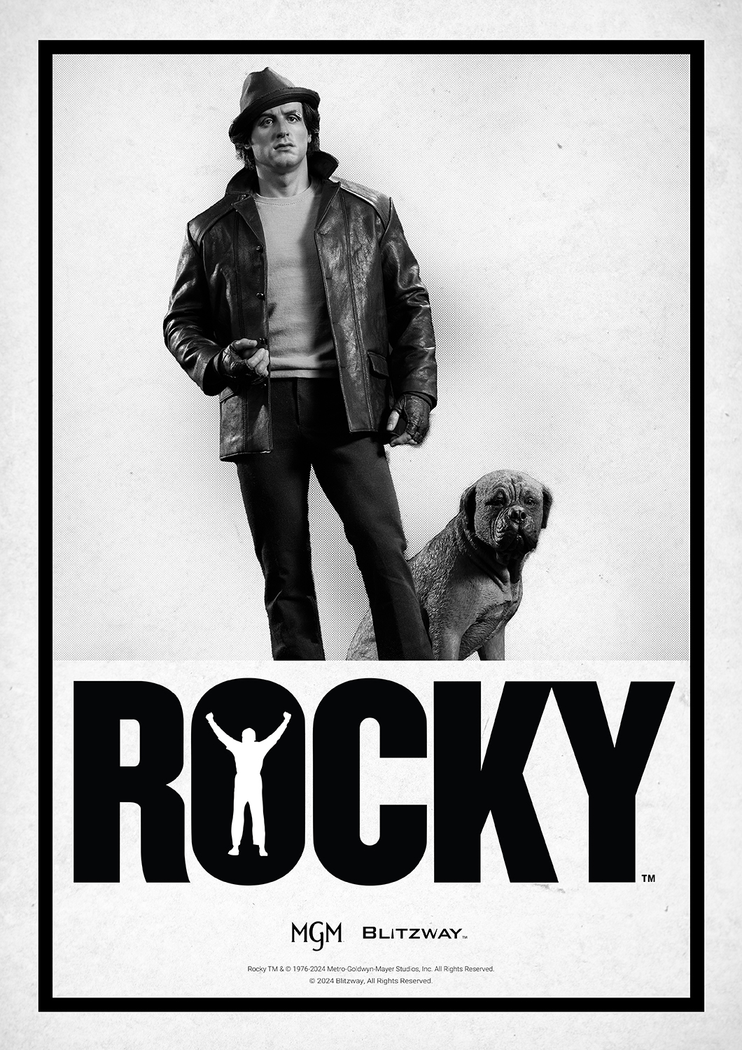 240408_Rocky1_Image_1