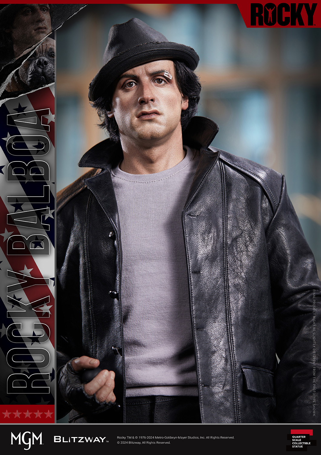 240408_Rocky1_Image_29