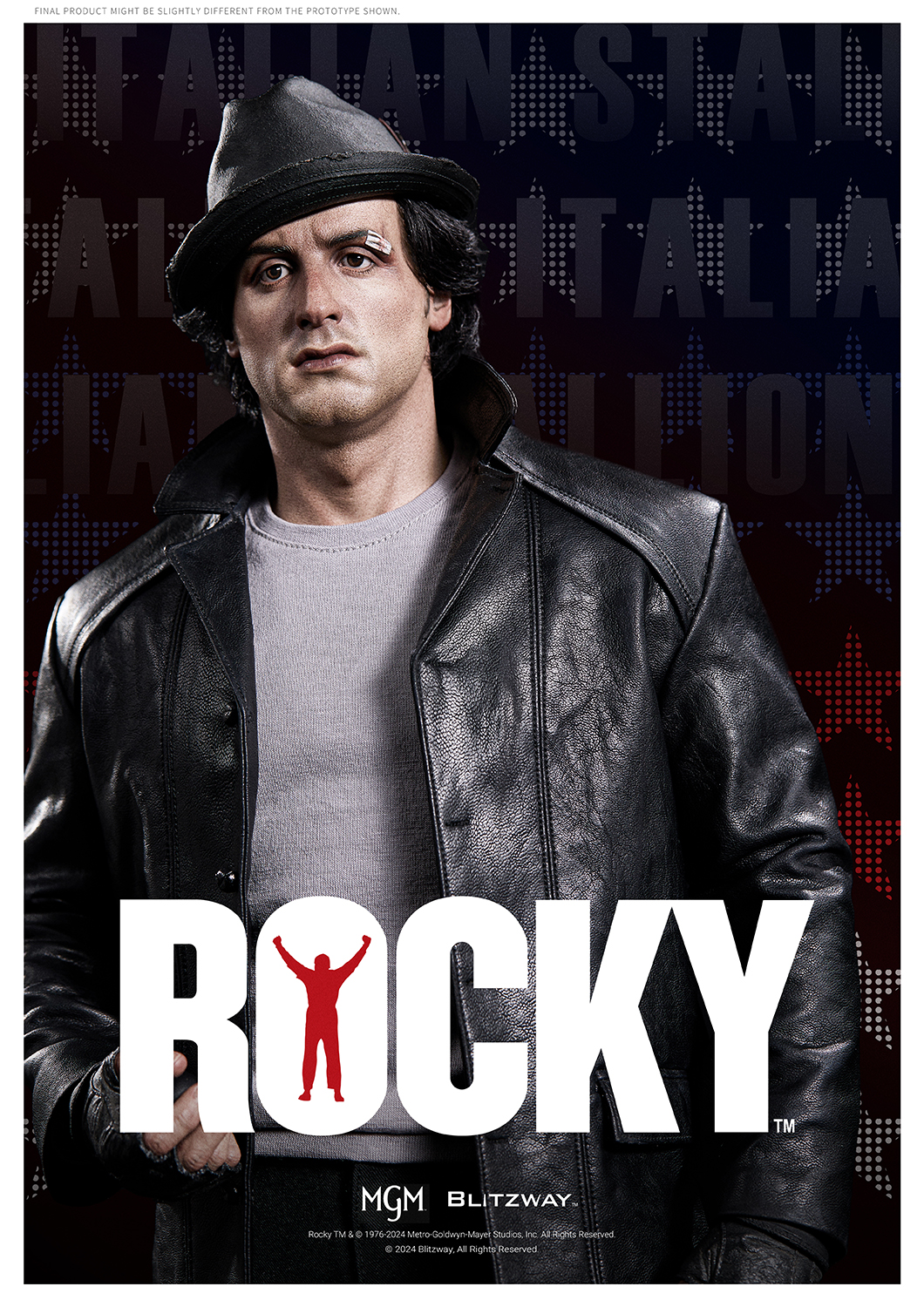 240408_Rocky1_Image_2