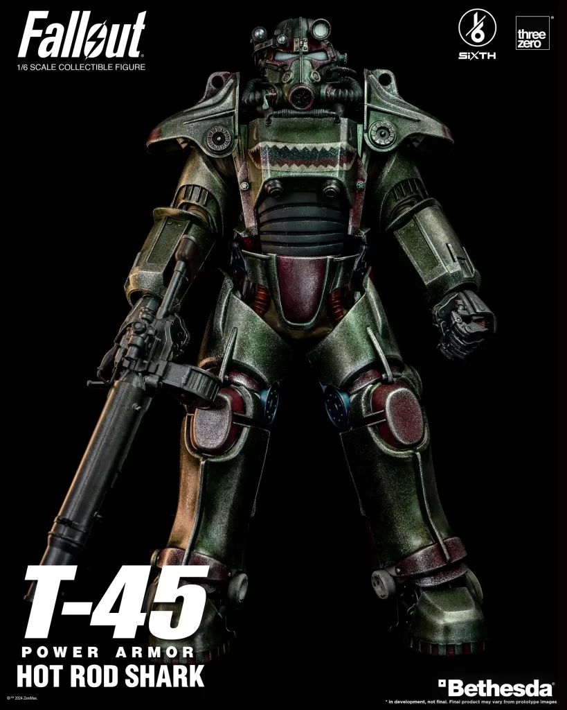 19