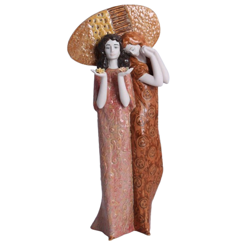 야드로 행복으로의 동경
