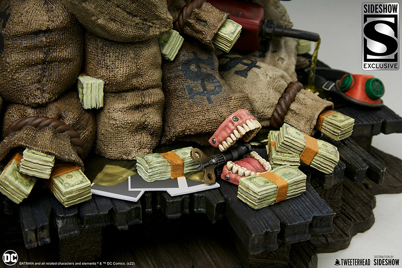 121