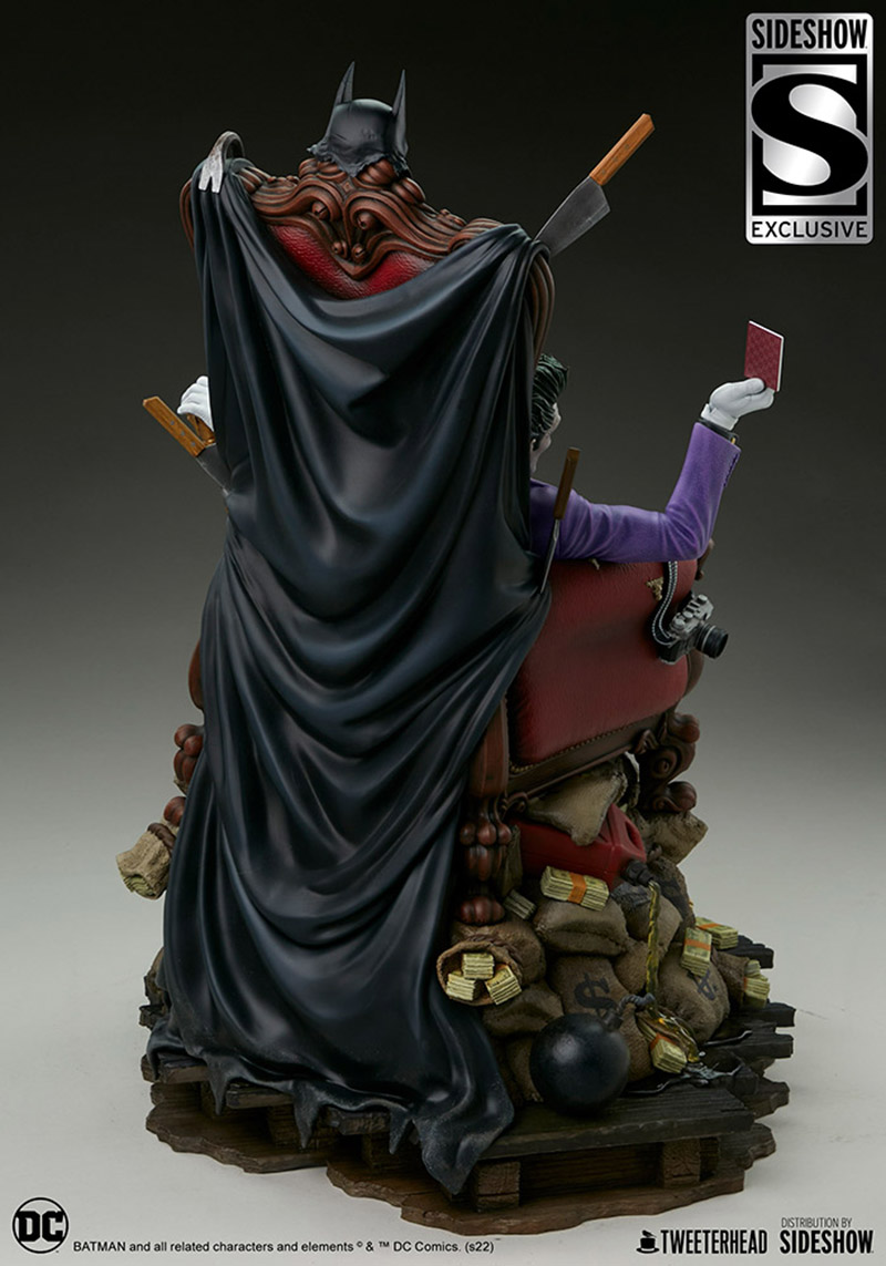 111