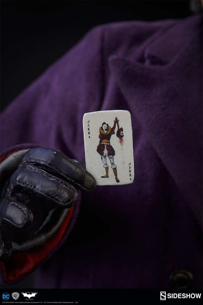109