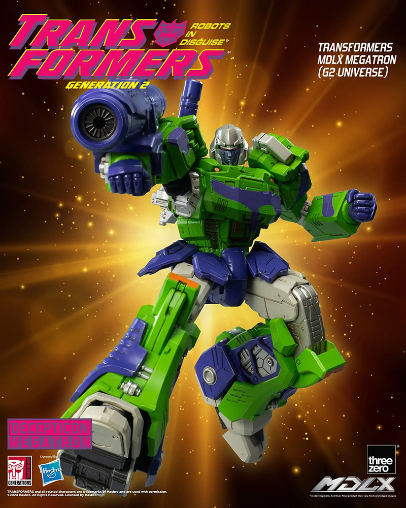 112