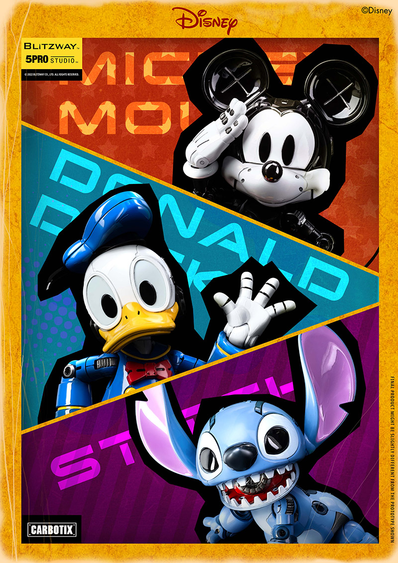 131