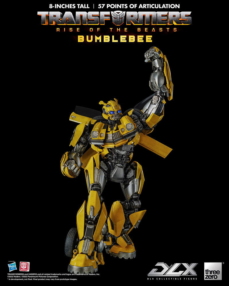 119