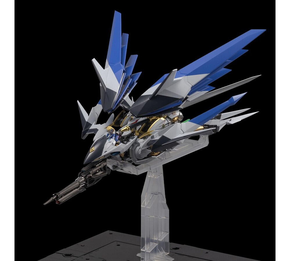 106