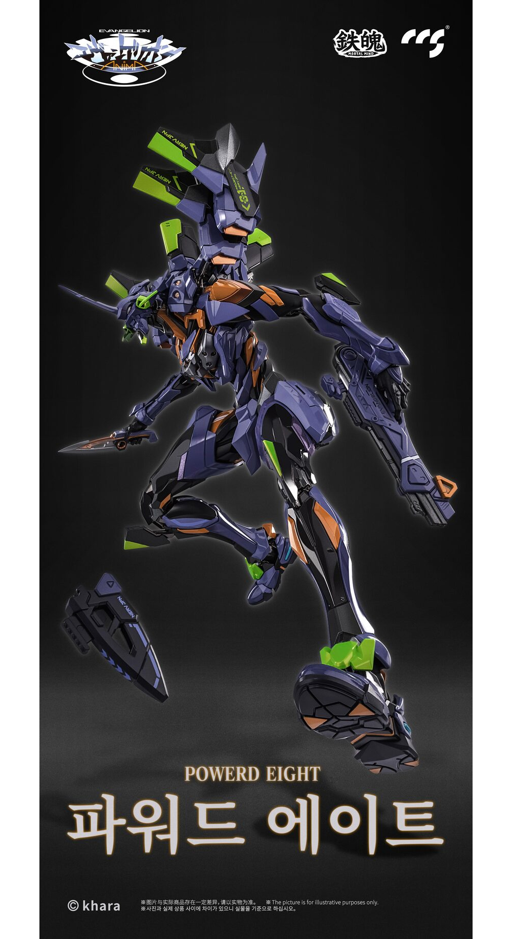 113