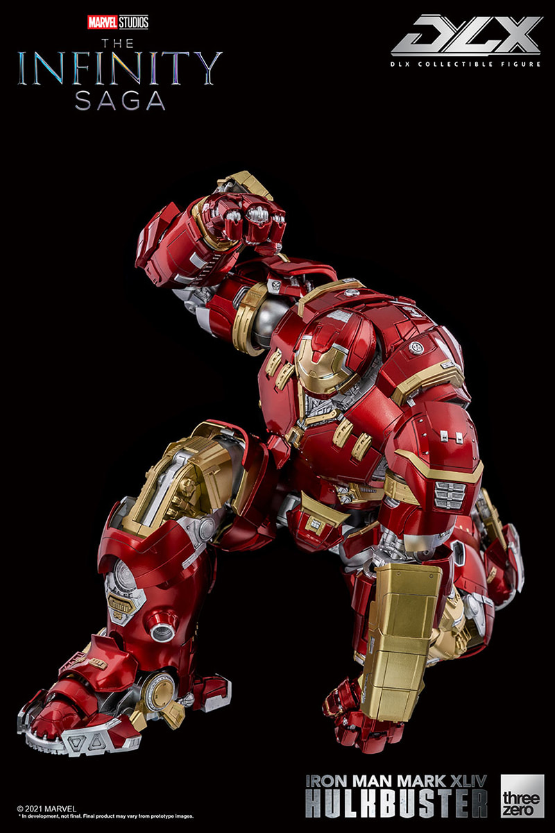 127