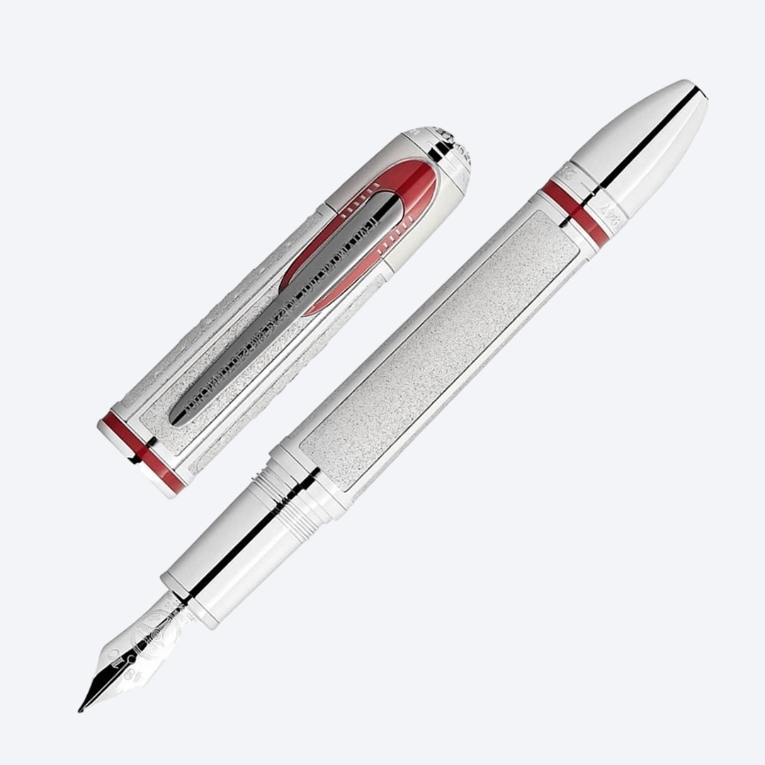 E. Ferrari LE 1898 몽블랑 Montblanc