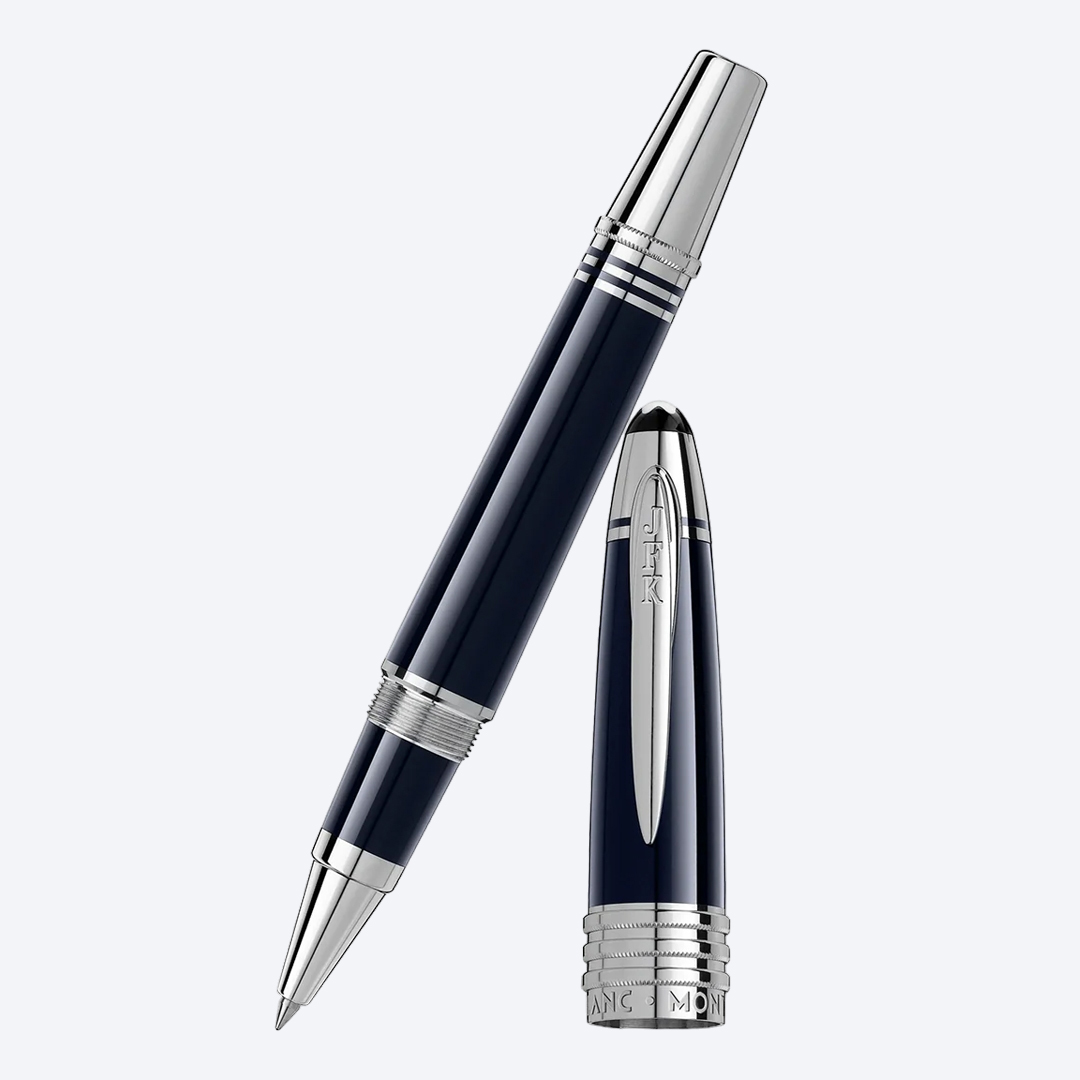 JF Kennedy SE 몽블랑 Montblanc