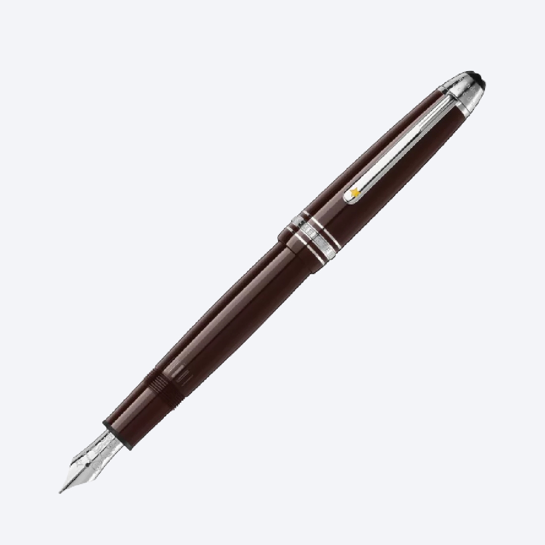 Petit Prince Aviator 몽블랑 Montblanc