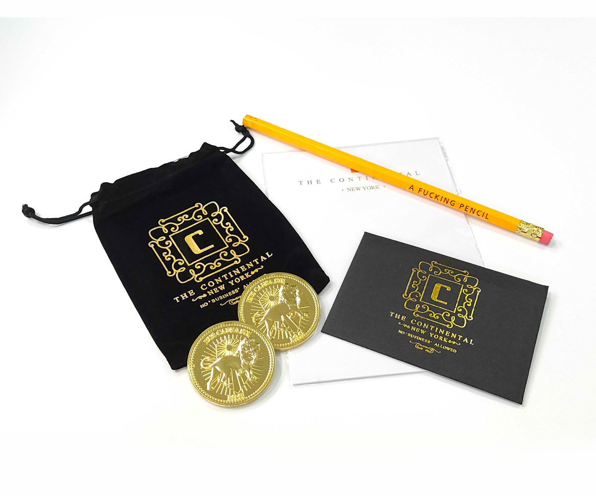 240617_johnwick_01