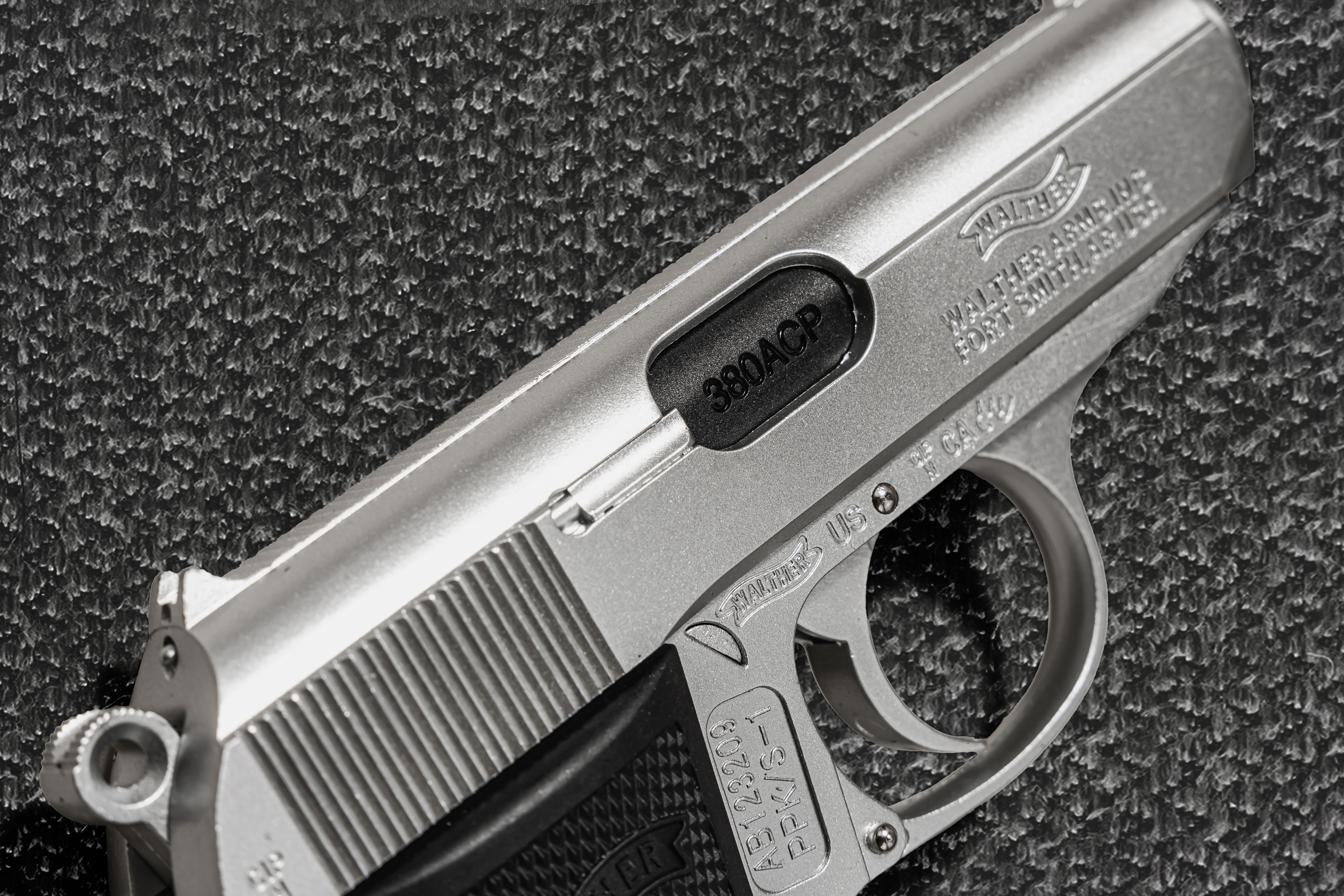 B07