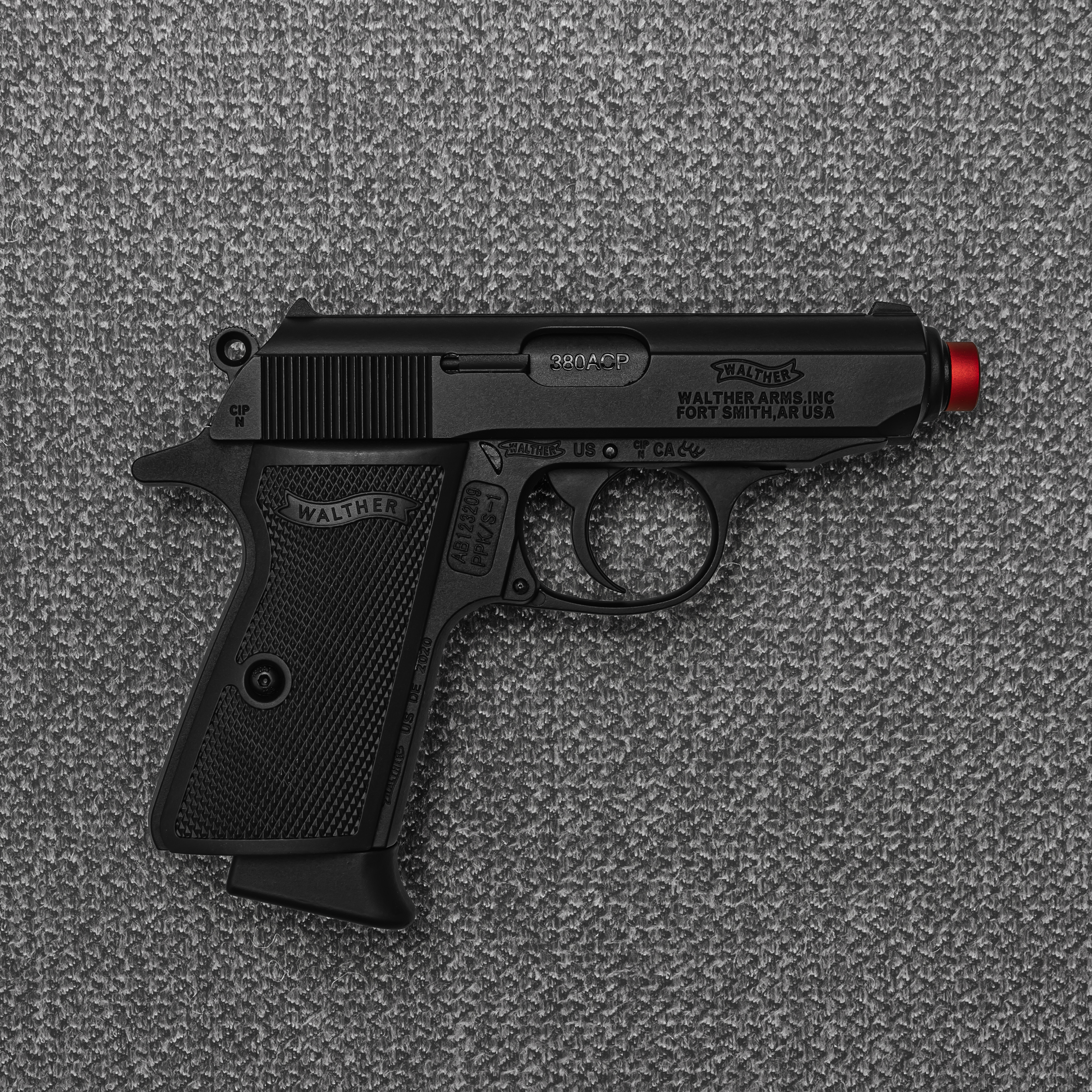 A02