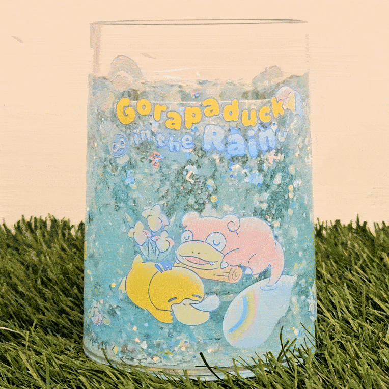 영상_압축.gif