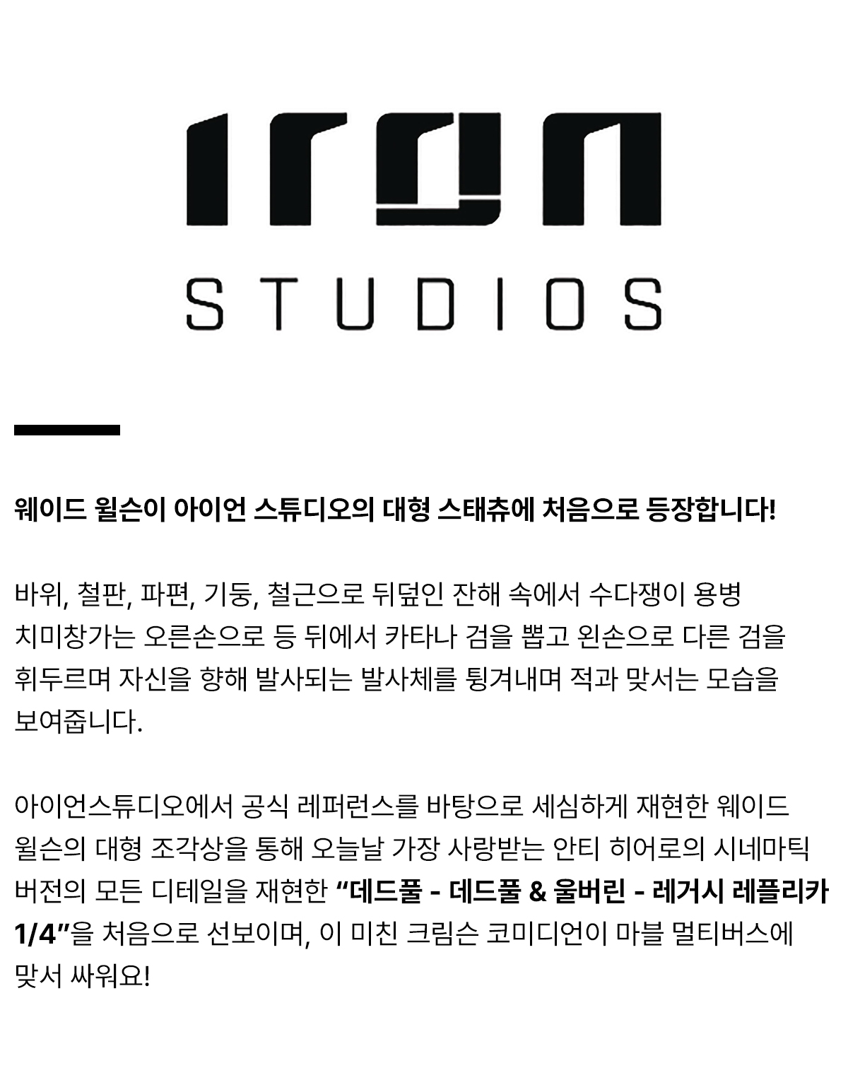 ironstudios_productdetail_수정.jpg