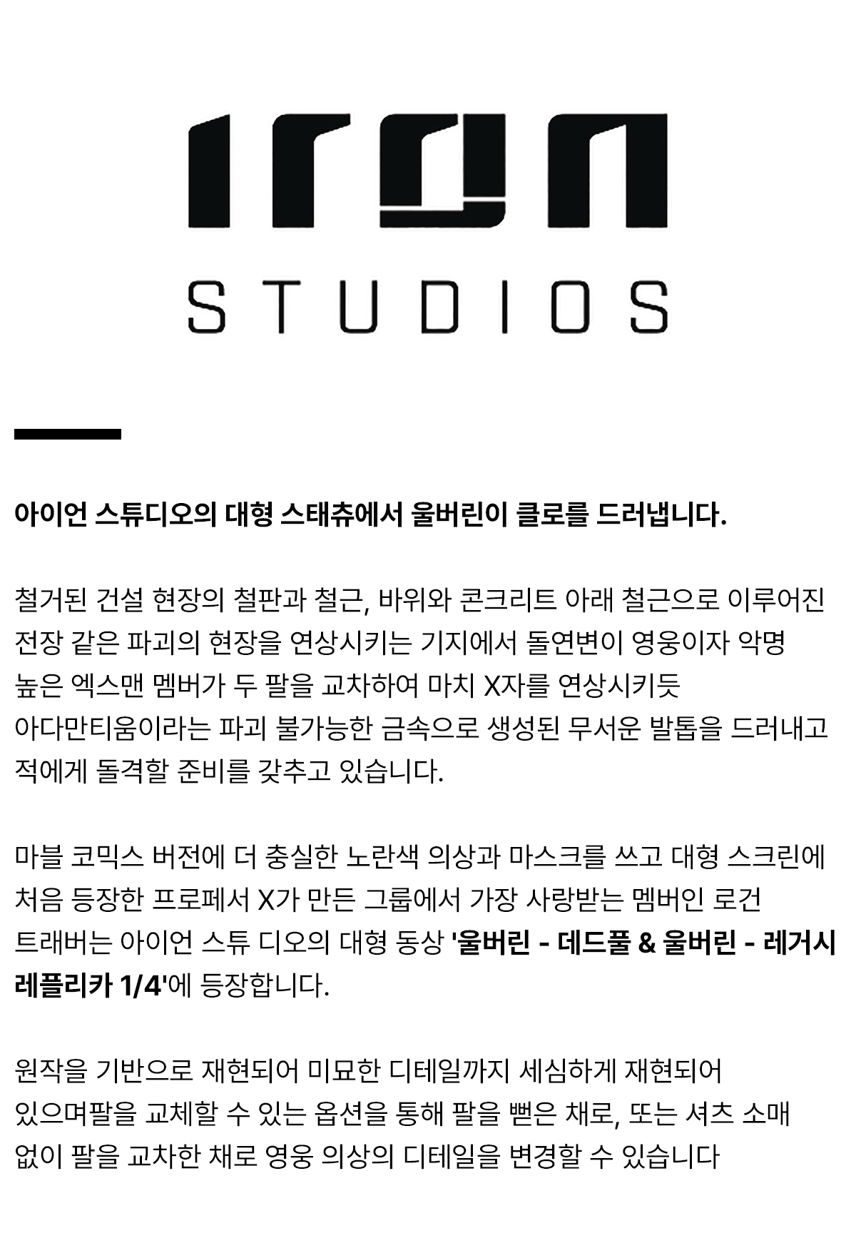 ironstudios_productdetail_수정.jpg
