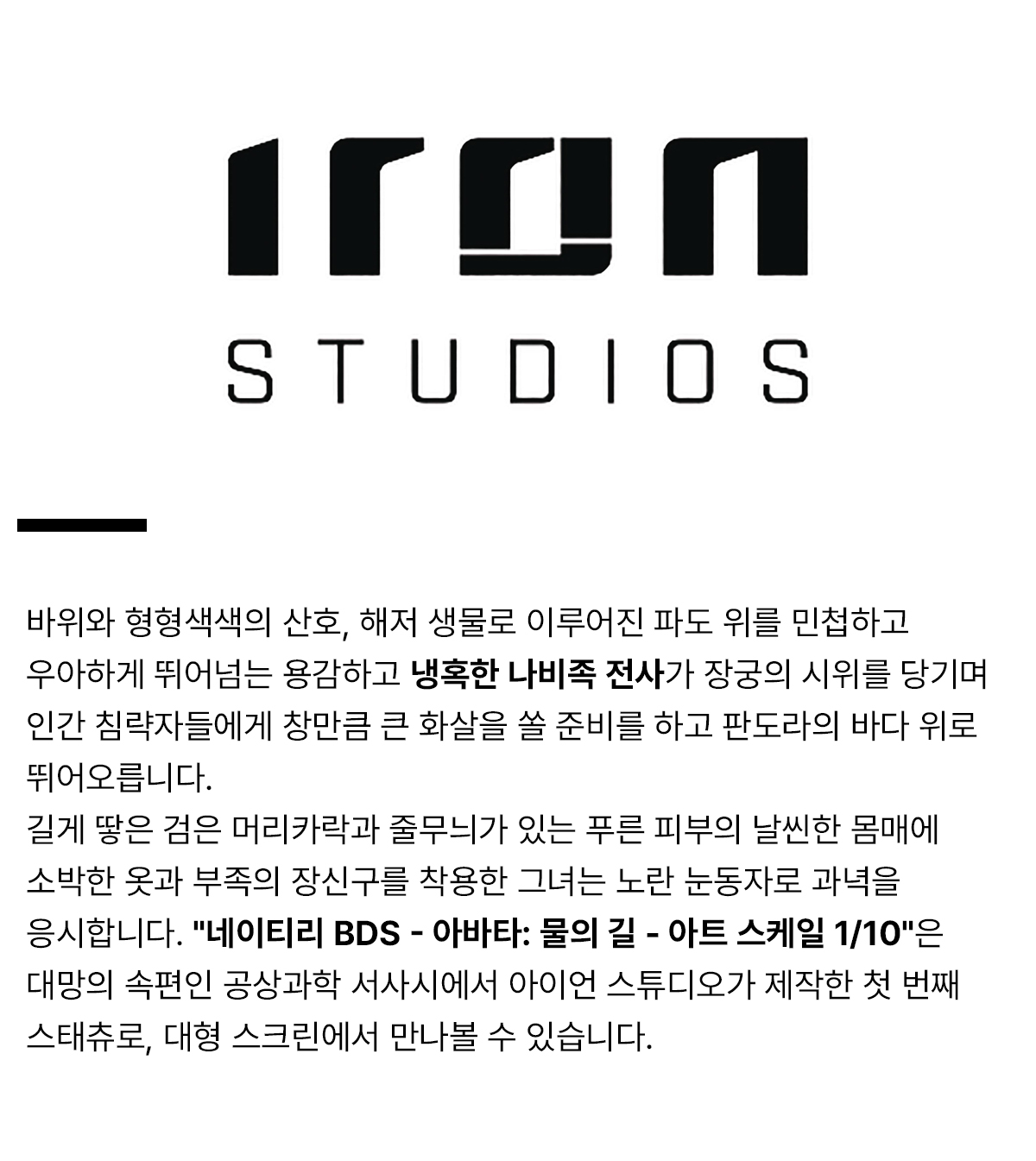 ironstudios_productdetail_2.jpg
