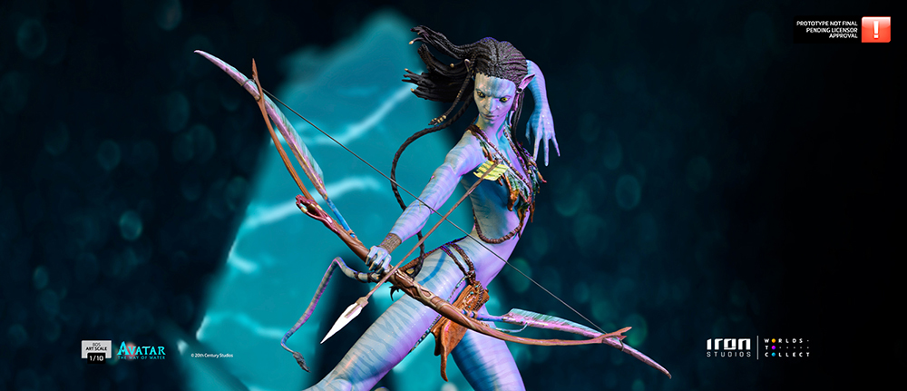Facebook-cover.jpg