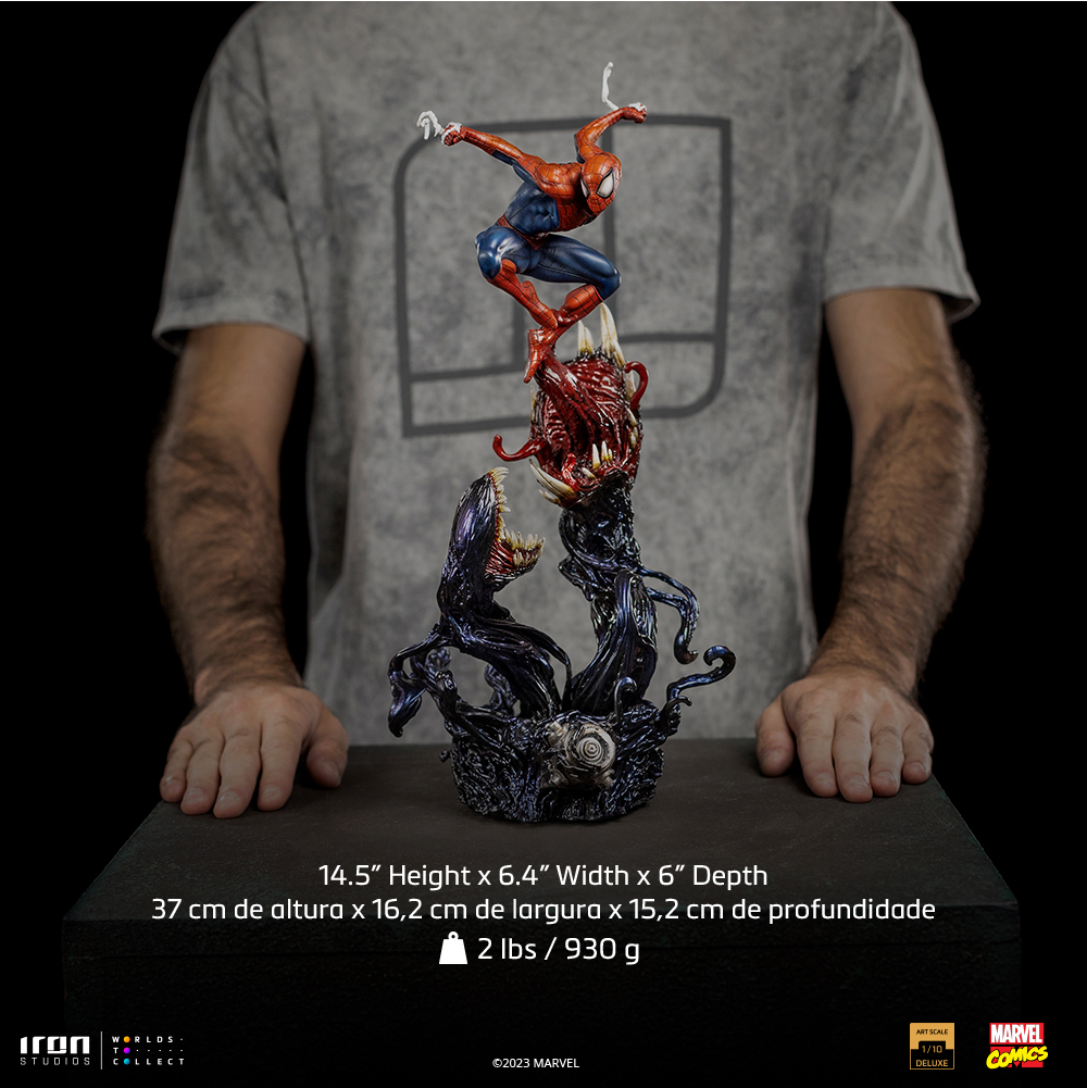 Regua-instagram.jpg