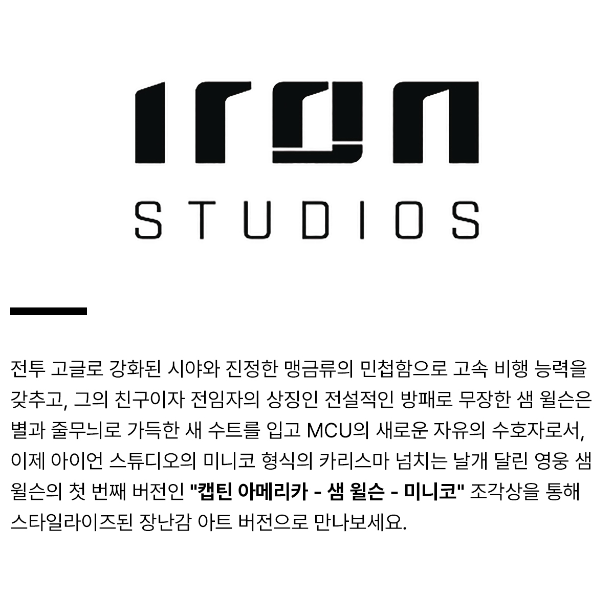 ironstudios_productdetail.jpg