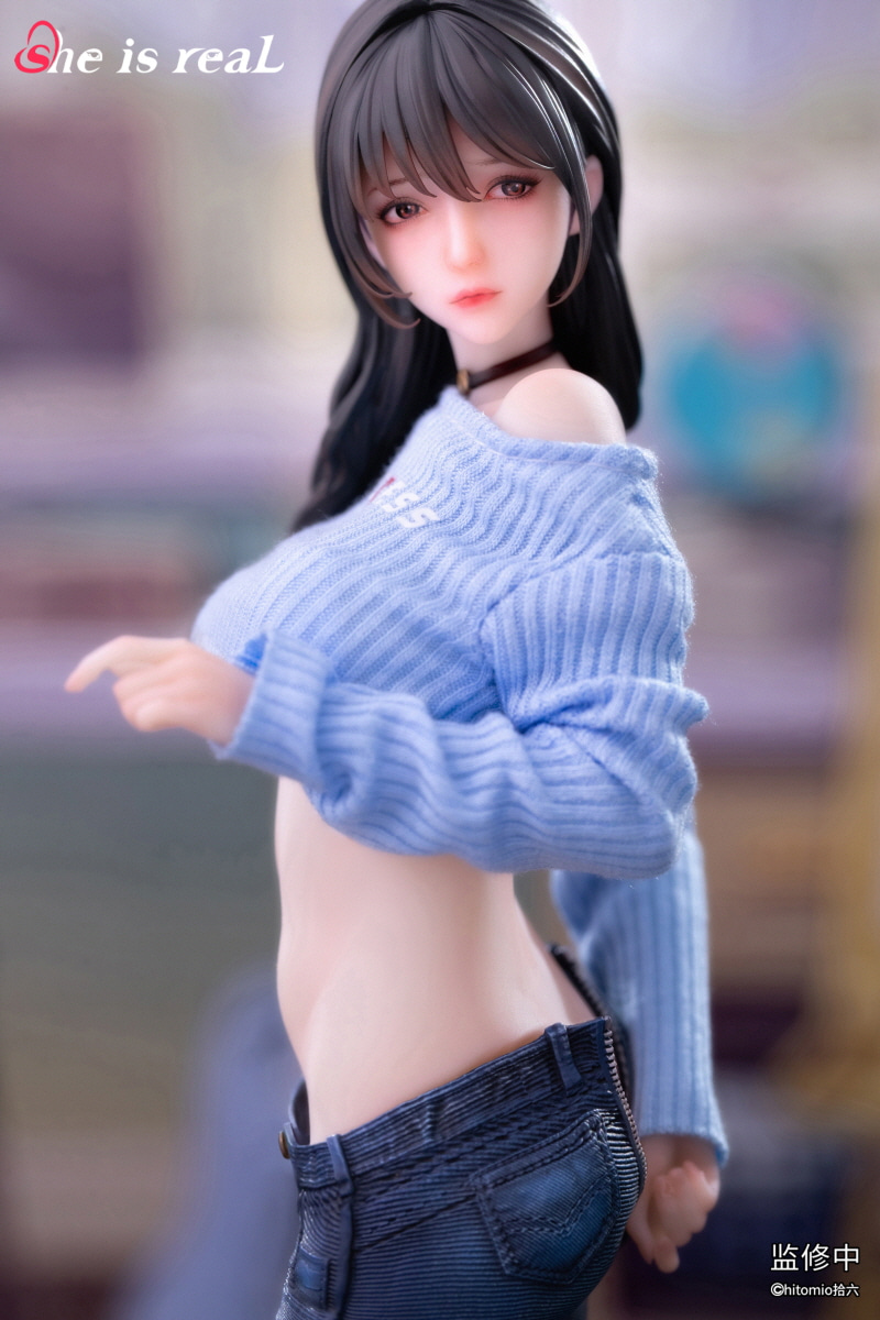 105.jpg
