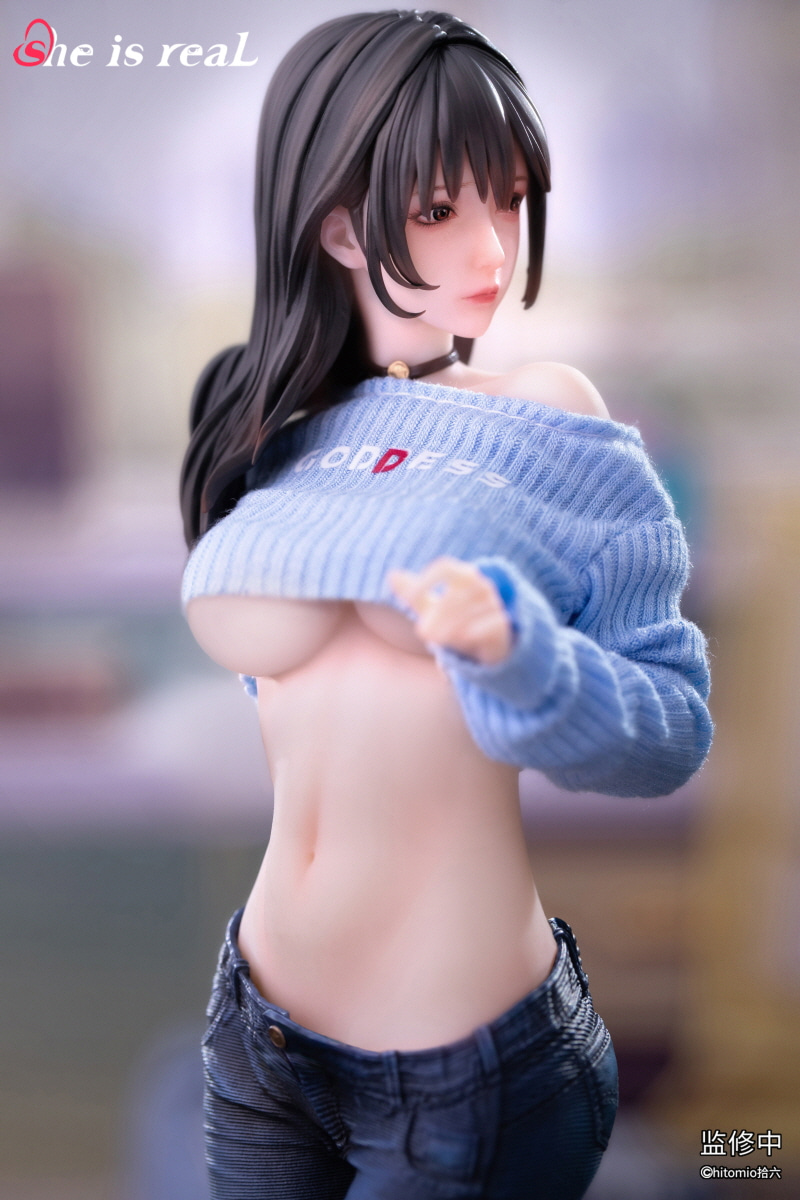 106.jpg